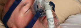 sleep-apnea-sq