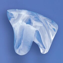 Encino dentist Dr Allan Melnick can answer questions about TMJ disorders.