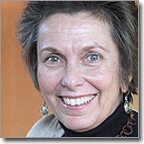 General Dentist Dr. Allan Melnick, Encino