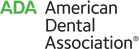 Encino General Dentistry by Dr. Allan Melnick