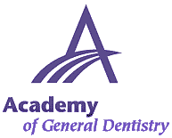 Encino General Dentistry by Dr. Allan Melnick