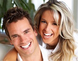 Breath care-Encino dentist Allan Melnick DDS