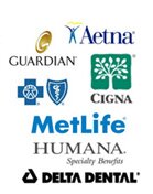 Cindy-office of Encino dentist Allan Melnick DDS de