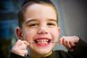 Keep flossing! So says Dentist Dr Allan Melnick, Encino CA
