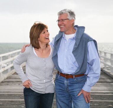 Breath care-Encino dentist Allan Melnick DDS